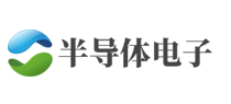 利发国际欧洲厅|Home